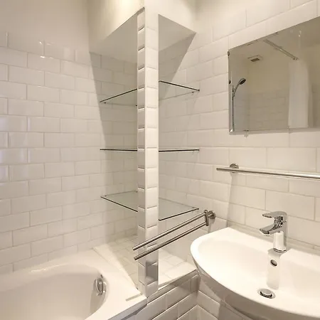 Amnesia Canal House אמסטרדם